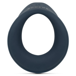 Boners Anneau Perineus Vibe 7 Vibrations